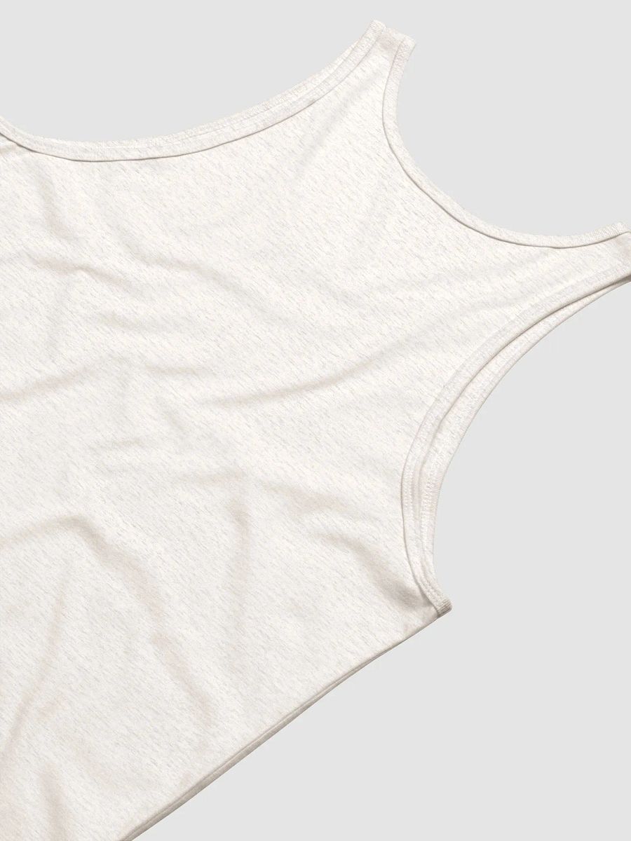 Super Mom Super Nurse Celebration Tank product image (56)