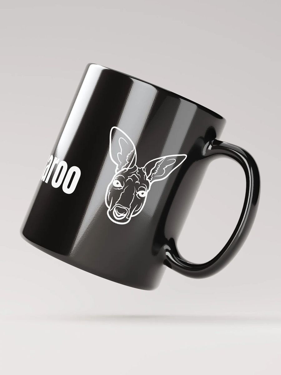 Roo Cup product image (5)