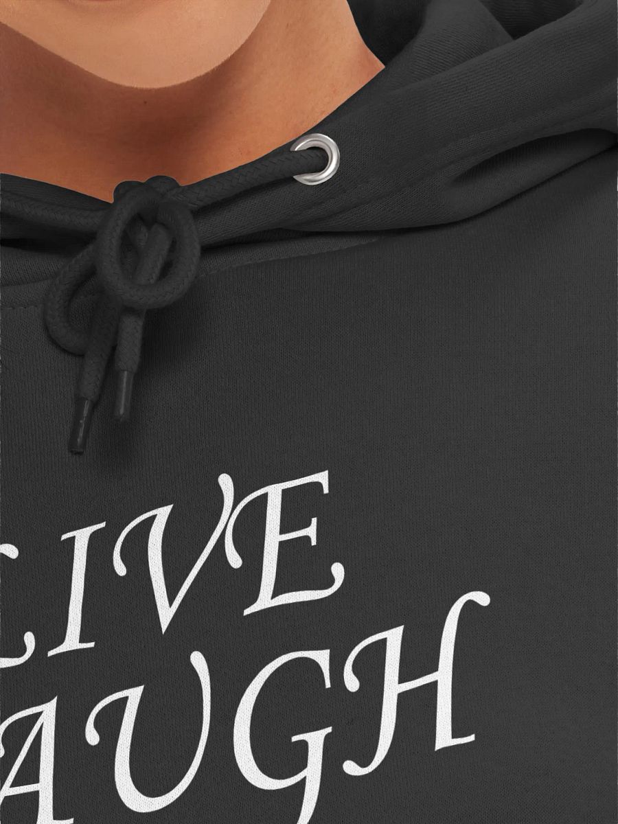 hamumper loving product image (7)