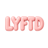 LYFTD