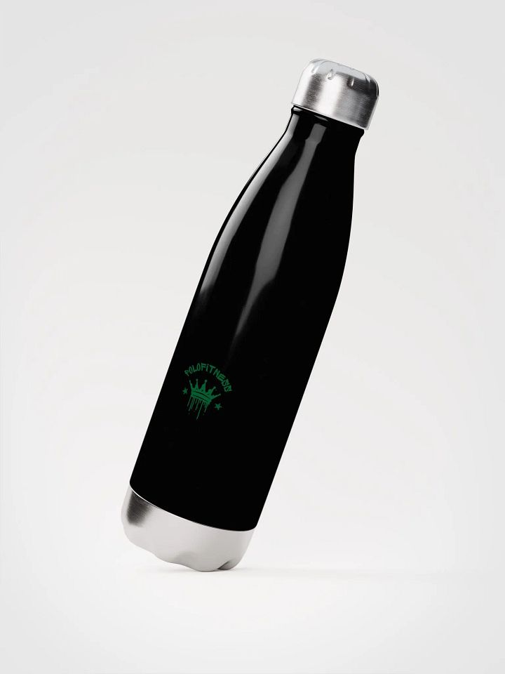 NST product image (2)