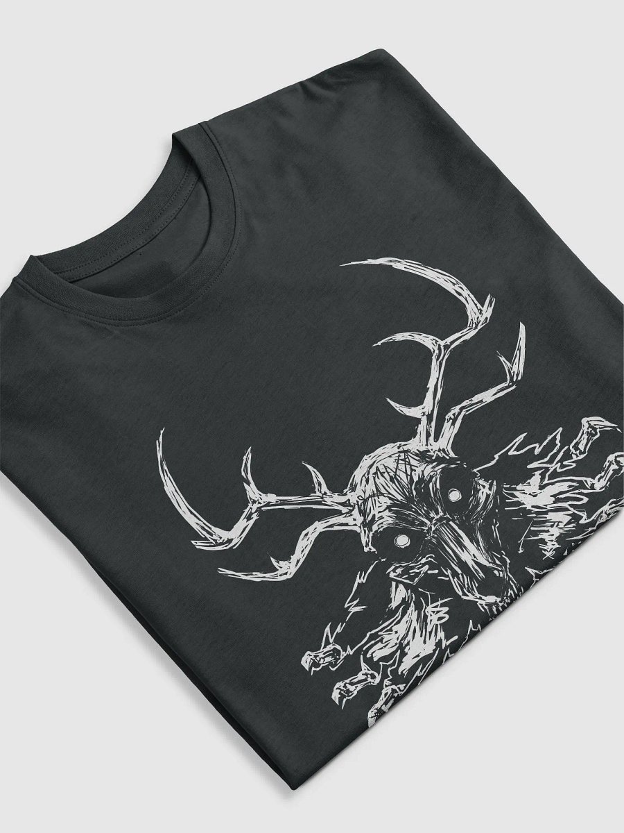Majestic Stag Tee product image (5)
