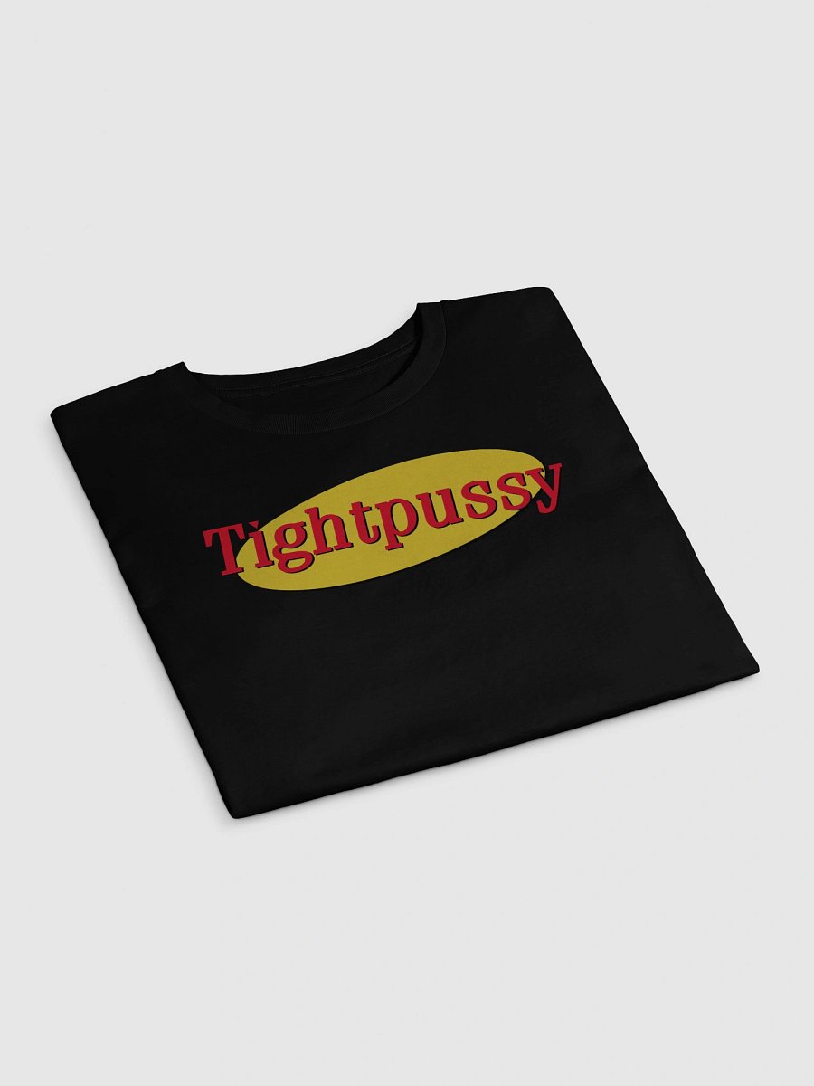 Funky Tightpussy Crop Top product image (15)