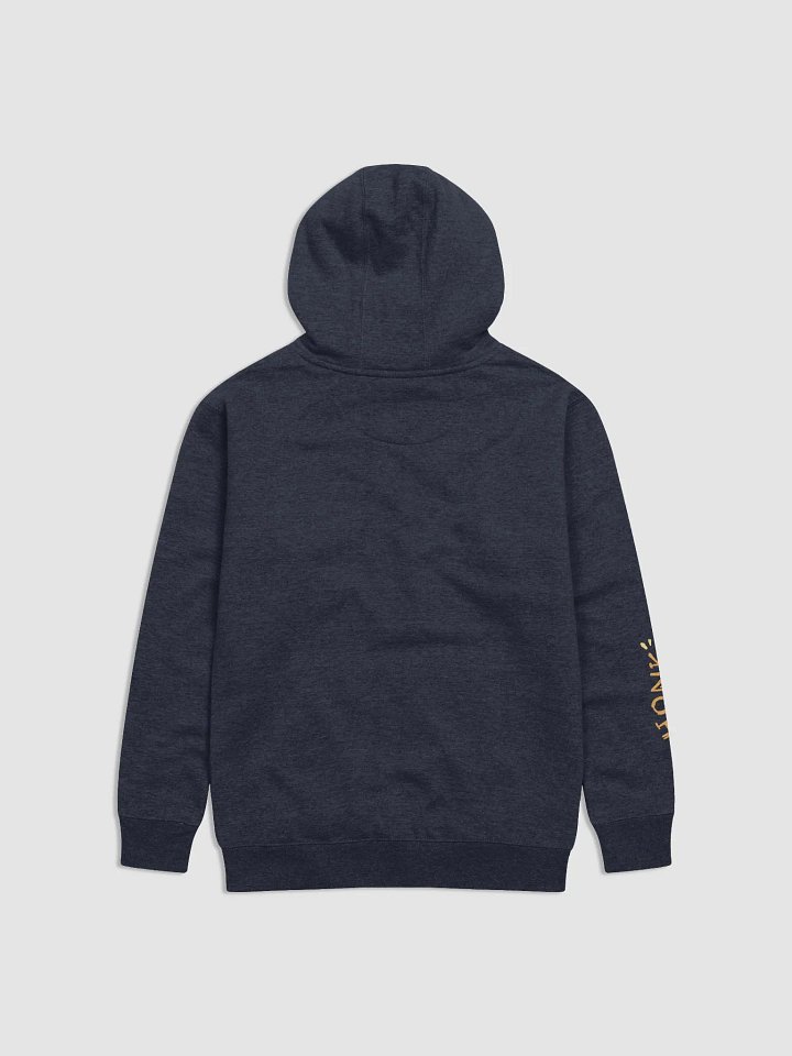 Silly Goose Hoodie product image (6)