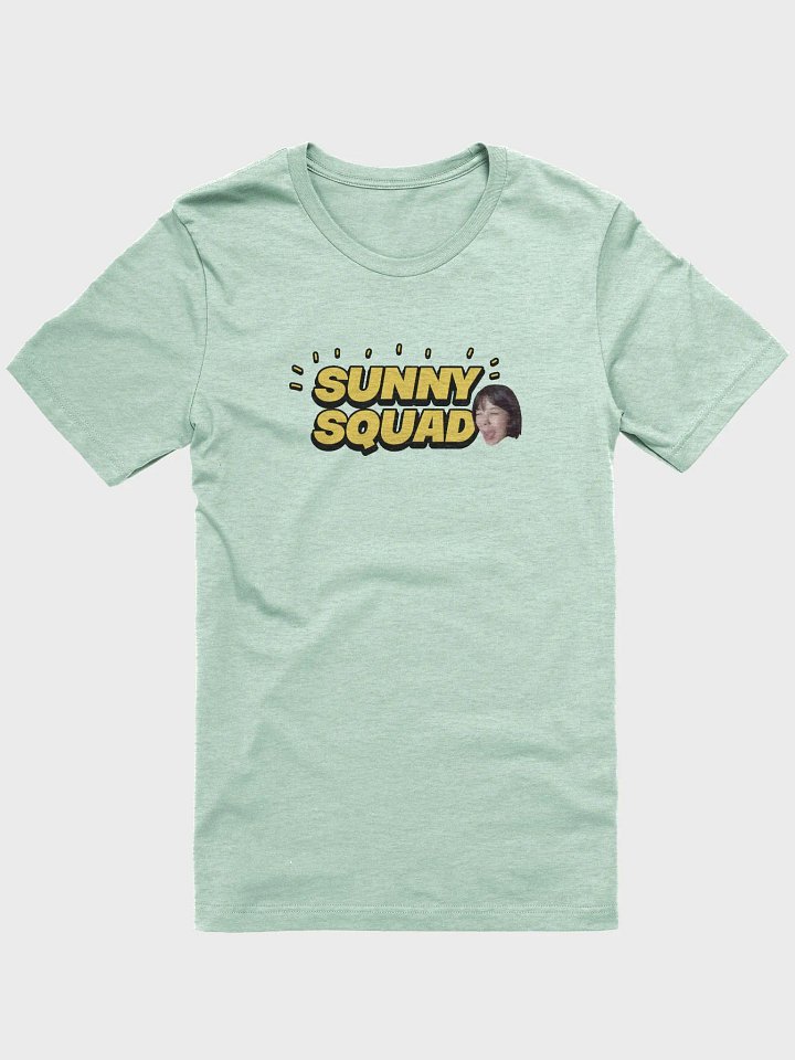 Sunny POGCRAZY product image (1)