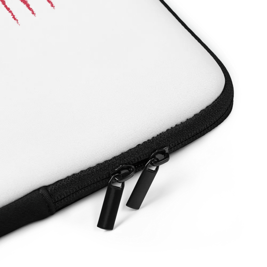 Pris-Keep America Trumpless -Laptop Sleeve product image (5)