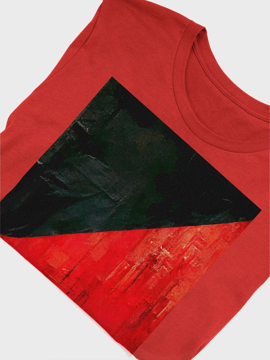 She Devil Tee product image (5)