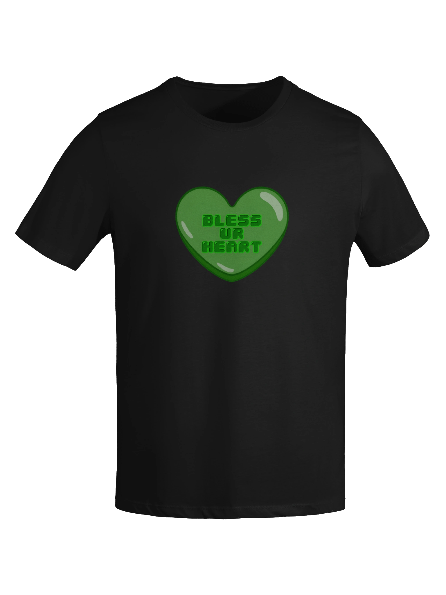 Blessings T-Shirt product image (5)