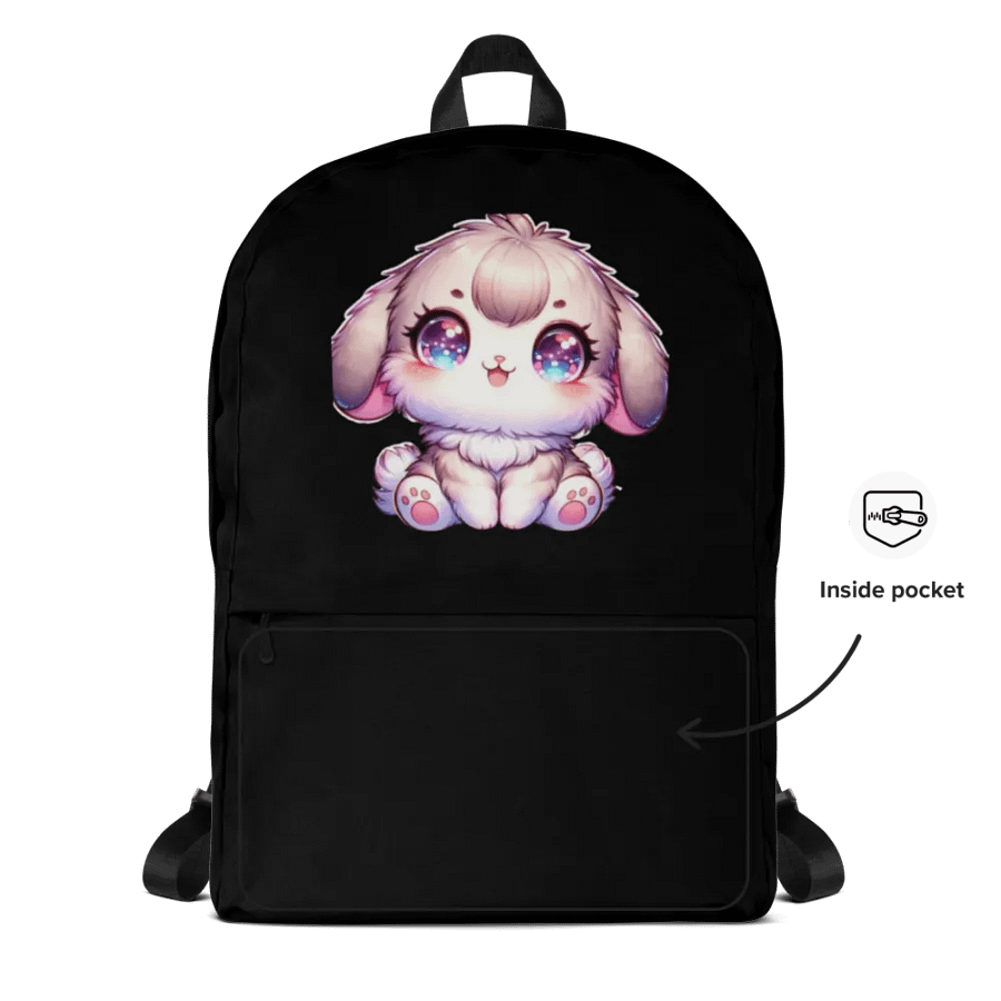 kamilliamiss product image (5)