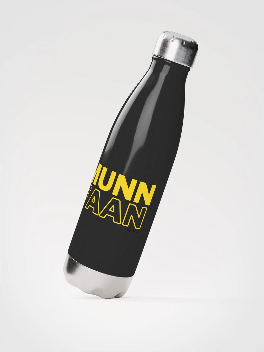 Munn faan bottle product image (2)