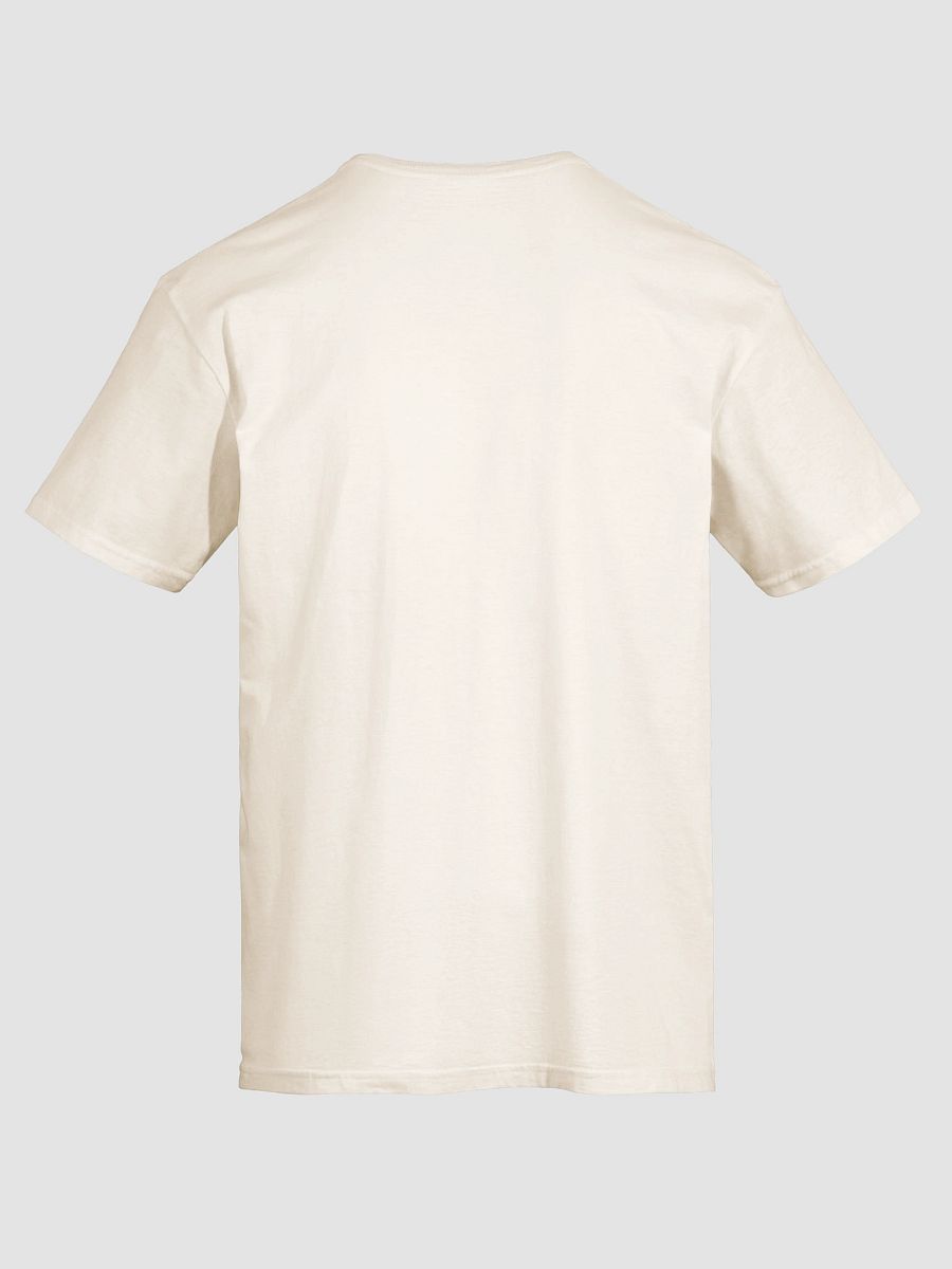 Know Jesus Know Peace Black product image (107)