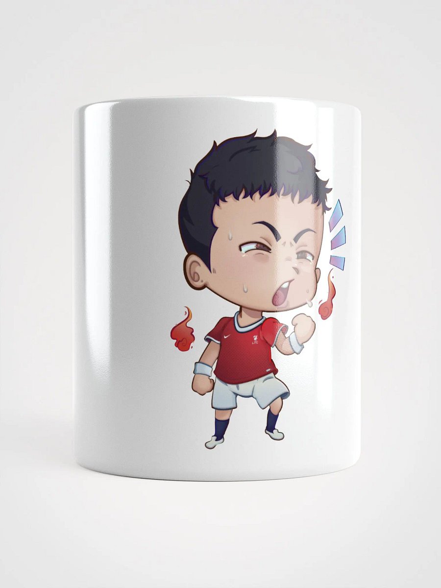 Endo Cup product image (13)