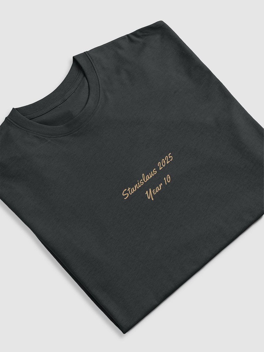 Camping Mens Tee product image (9)