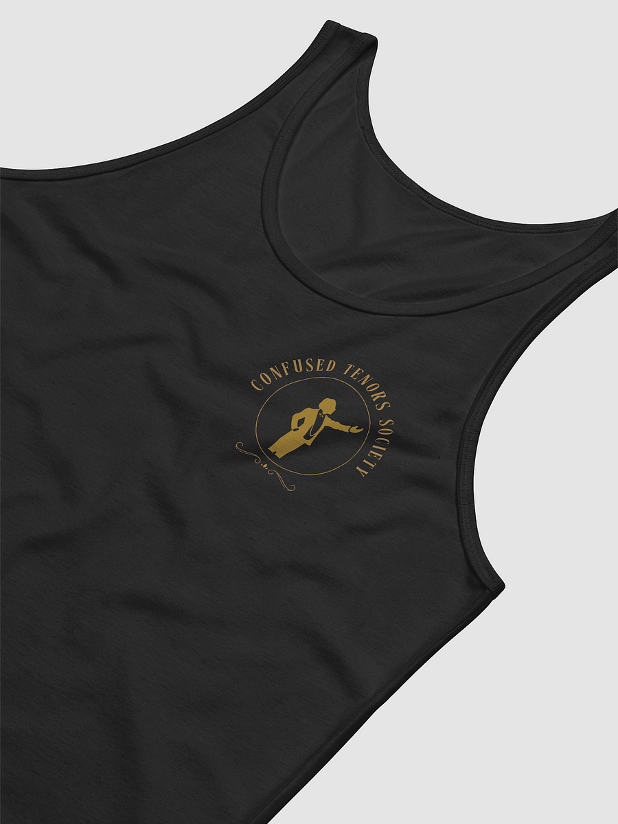 CTS Jersey Tank product image (20)