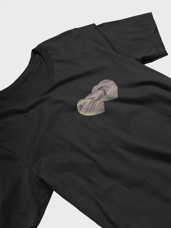 AroAce Hearts product image (2)