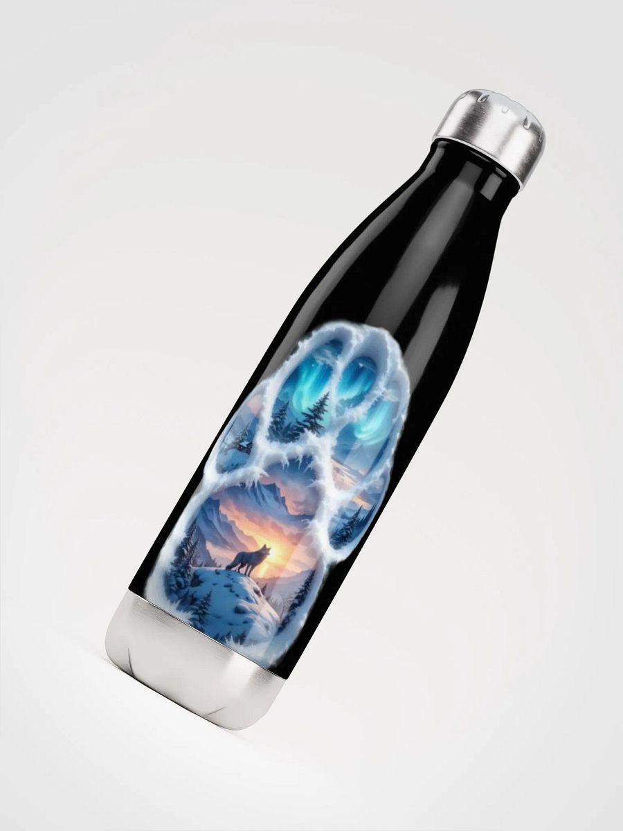 kamilliamiss product image (8)
