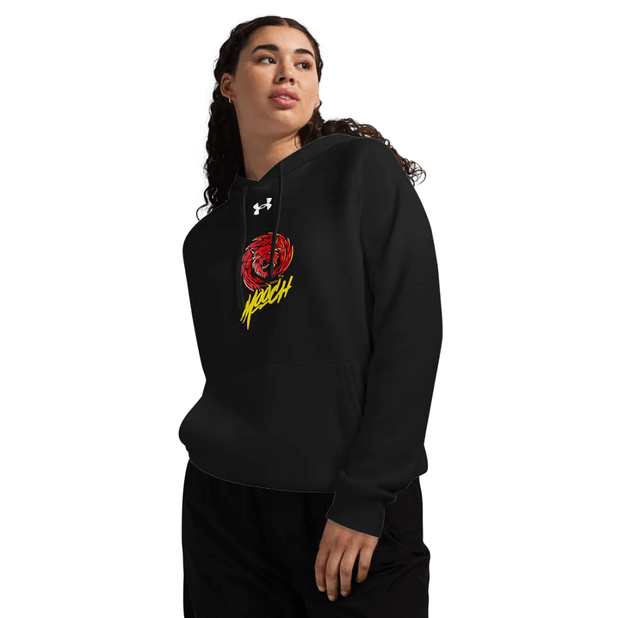 Moochy hoodie 2 product image (7)