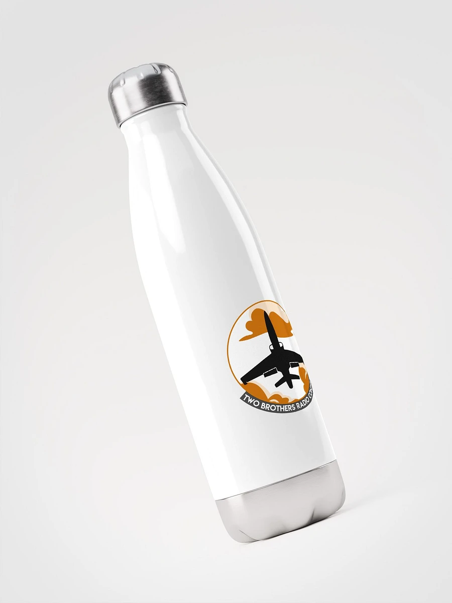 TBRC Official Water Bottle product image (3)