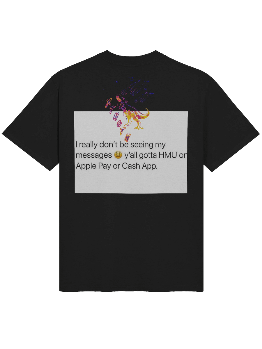 relationship advice product image (4)