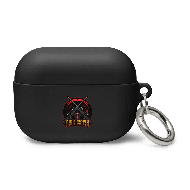 Sippin's AirPod Case product image (2)