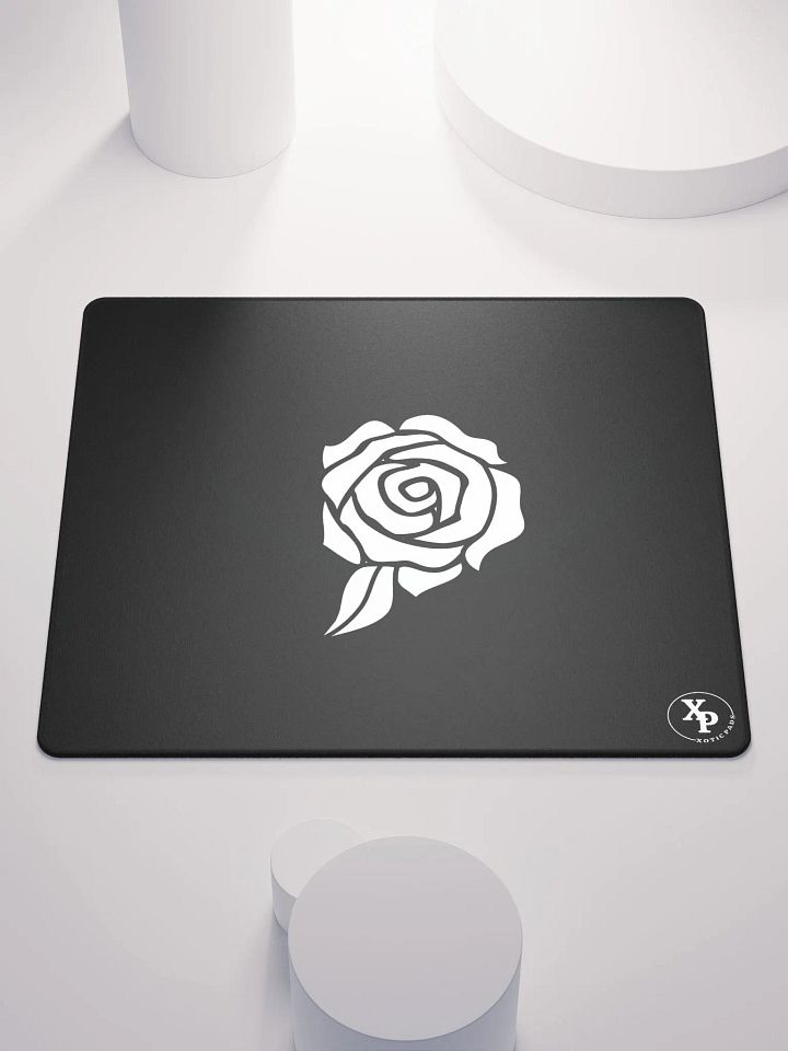Rose Petal product image (2)