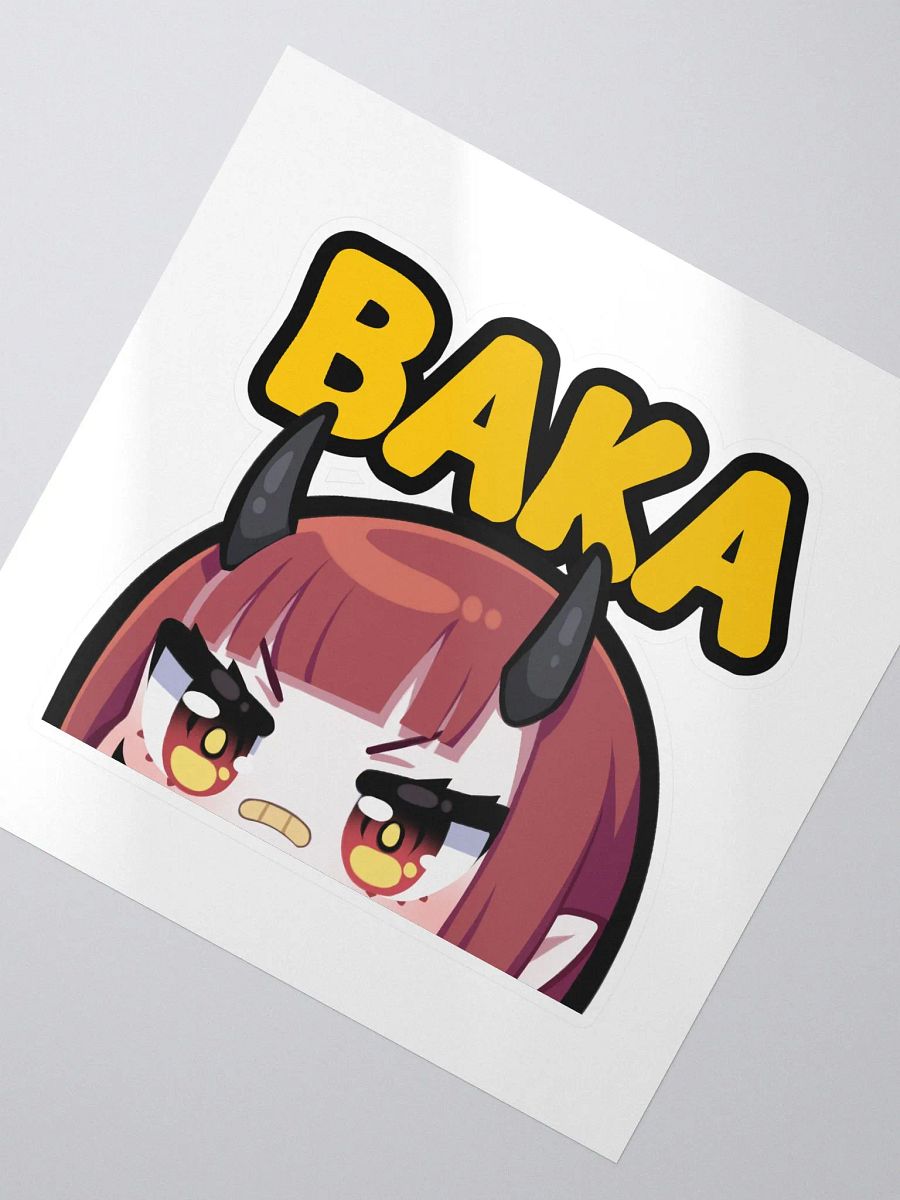 KanaGoBaka product image (2)