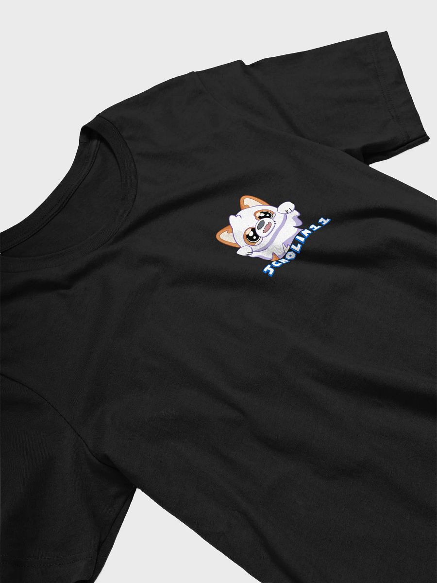 Boo T-Shirt product image (30)