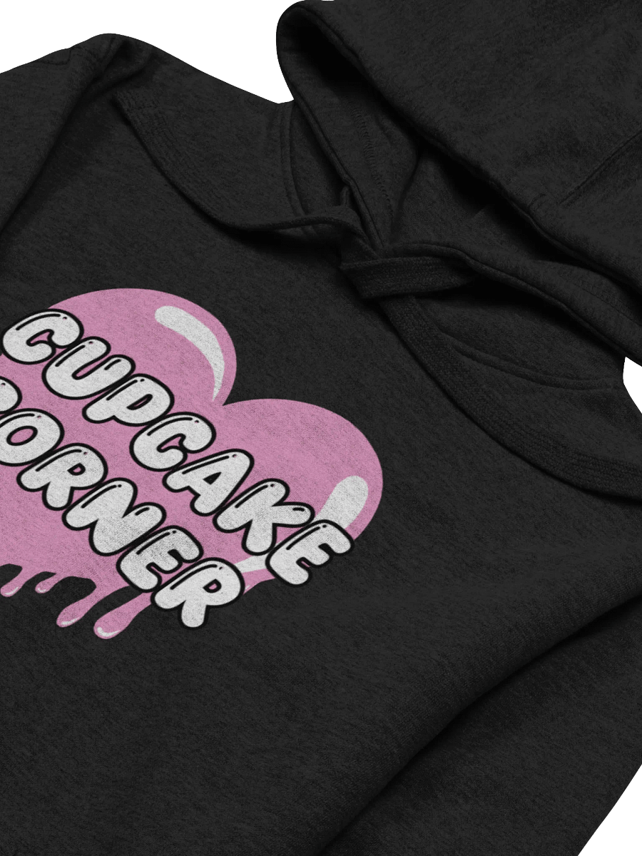 CCC Valentines Hoodie product image (33)
