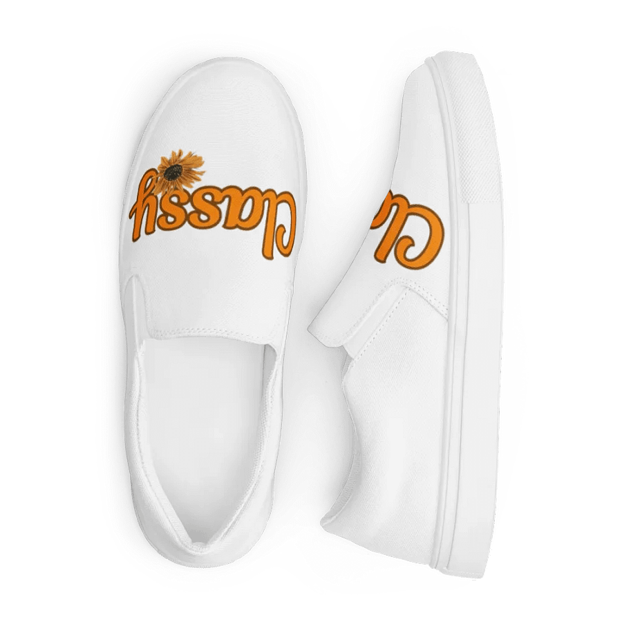 Classy Kicks product image (5)
