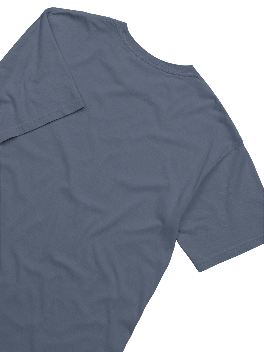 sasaa product image (7)
