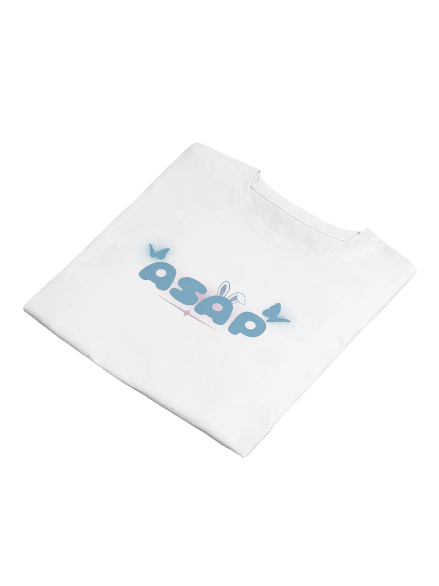 Asap Crop Top product image (7)