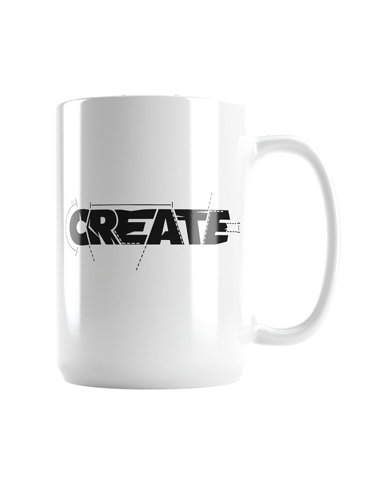Create Mug Invert product image (2)