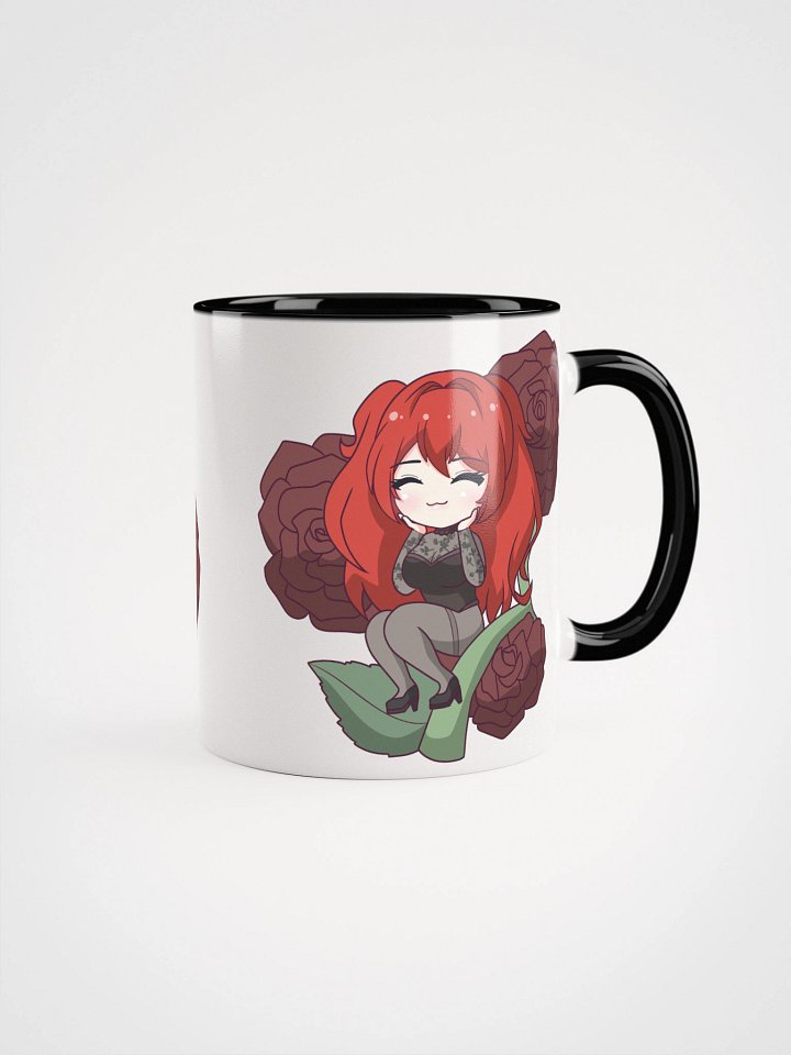 MarryofRosesTassi product image (12)