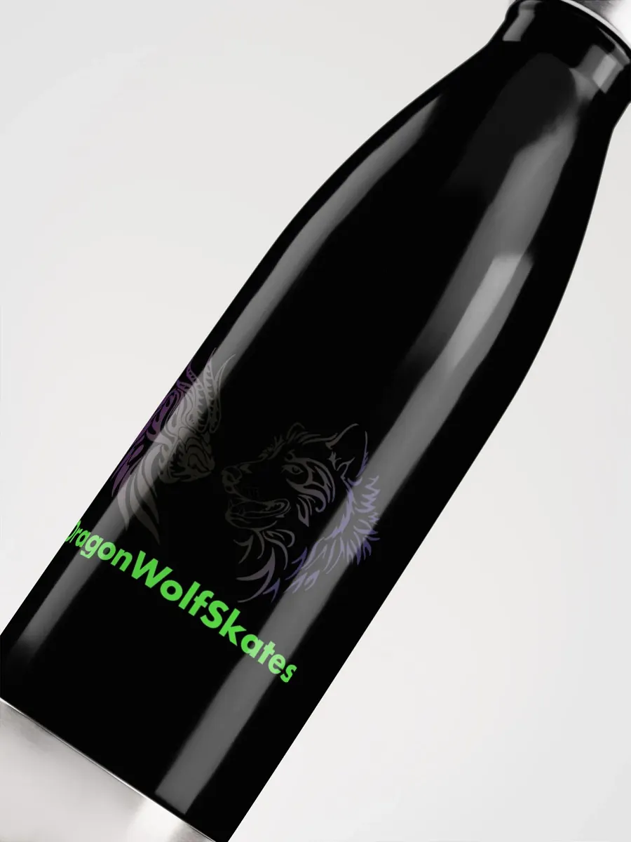 skate water product image (10)