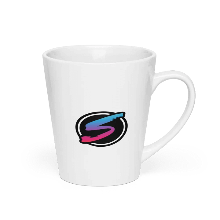 Good Morning Gamers Mug product image (2)