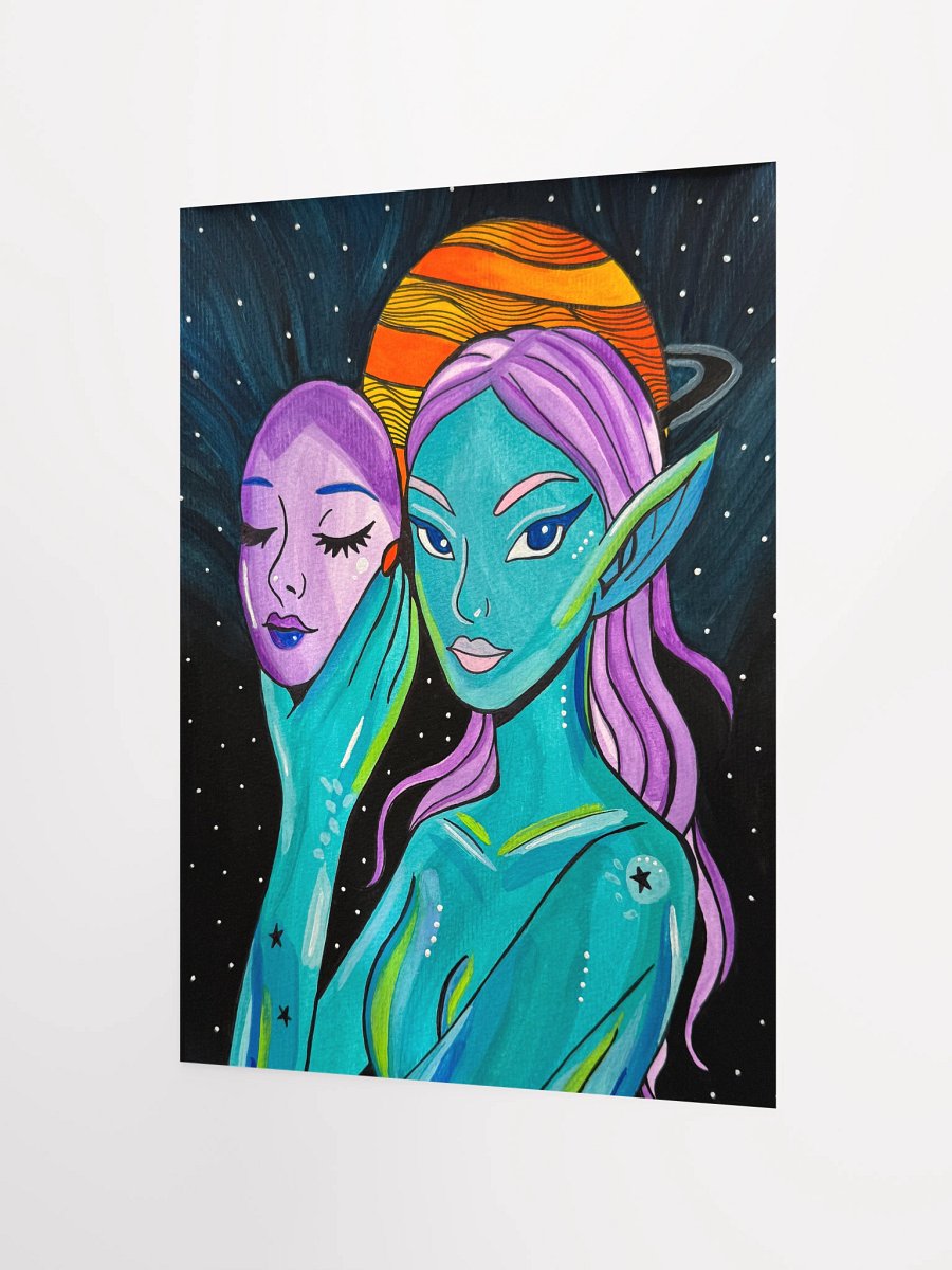 The Mask product image (2)