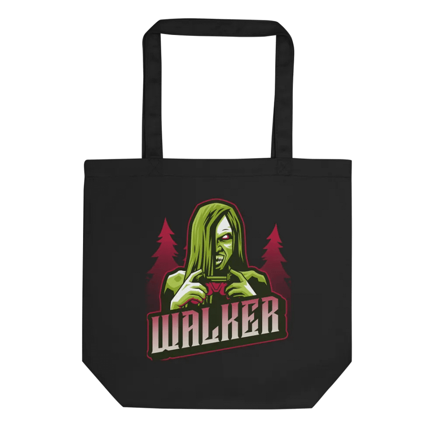 Walker Bag product image (1)