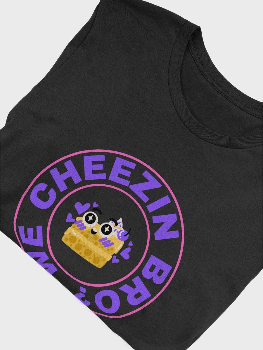 Cheezin product image (38)