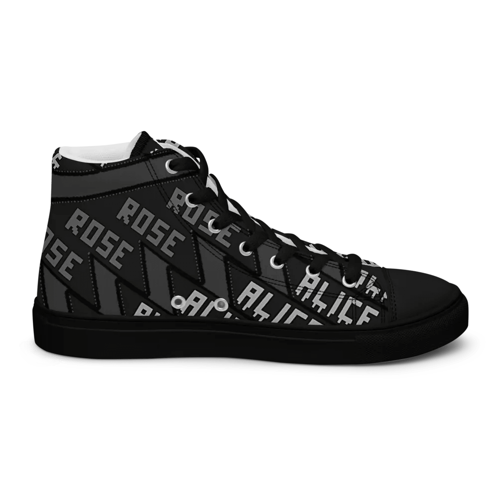 AR PIXEL Shoes product image (9)
