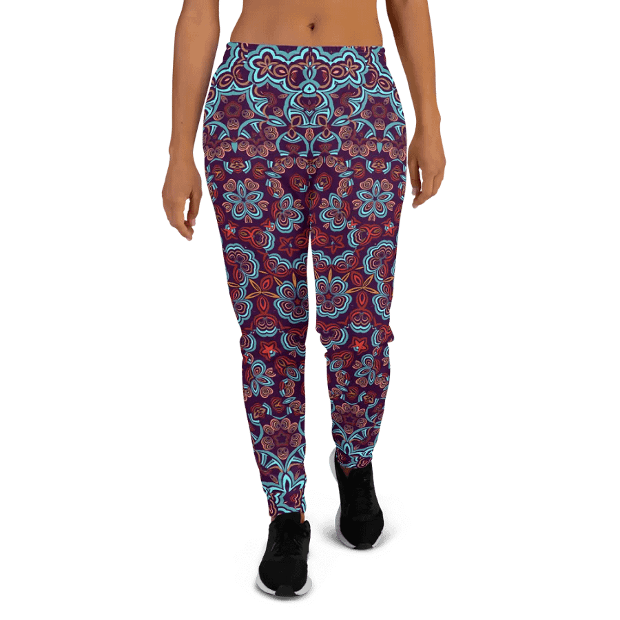 Funky Pattern 41 product image (4)