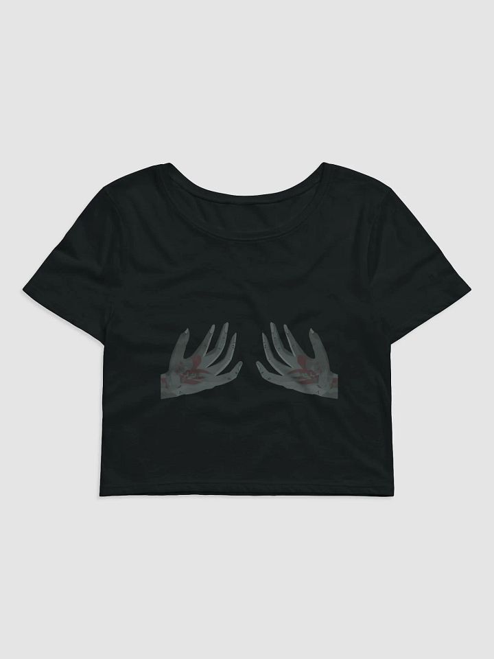 Phasmo Hands product image (1)