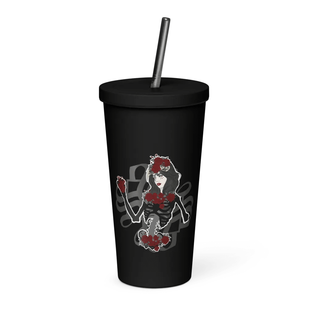 Drinking cup product image (1)
