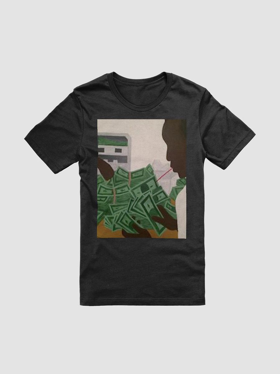 Paid in full(AZ COUNTING MONEY) product image (1)