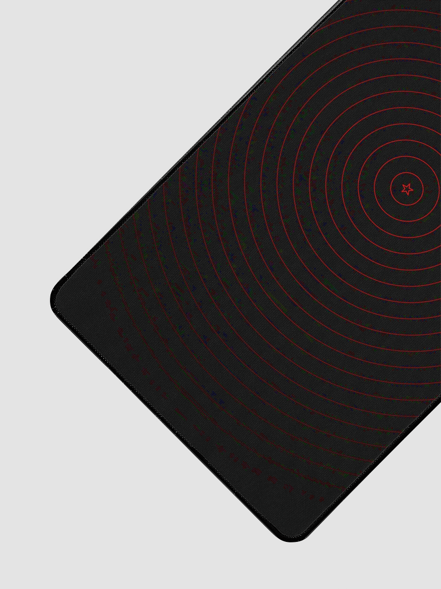 Stay Curious Desk Mat product image (3)