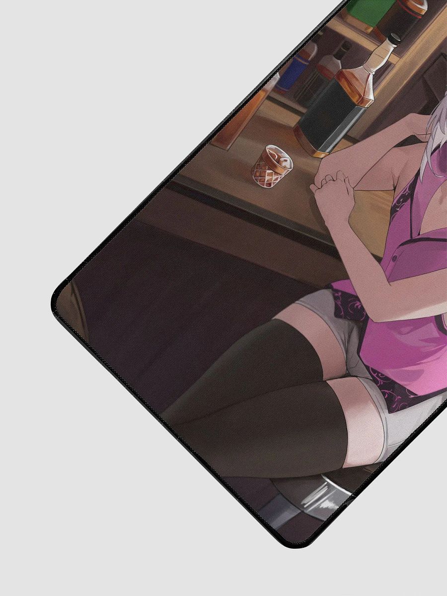 Iziiki Desk Mat product image (3)
