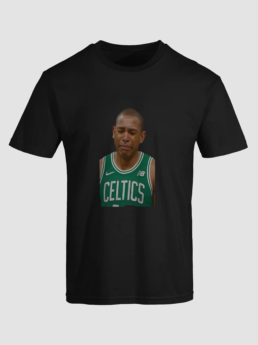 Magic Fans Wearing Al Horford Crying Shirt product image (24)