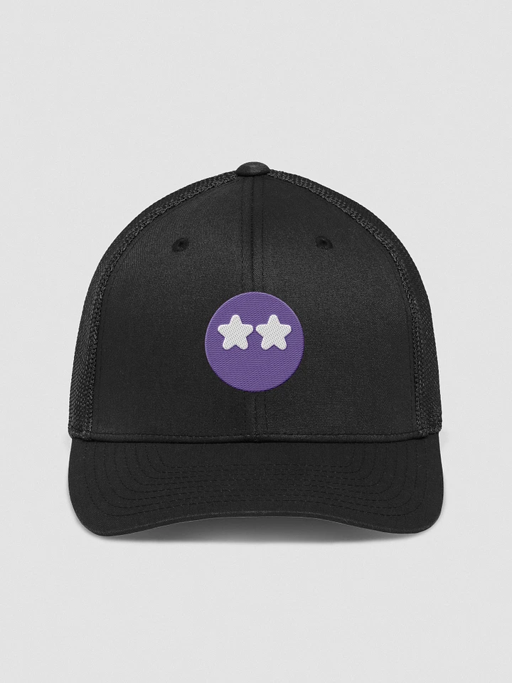 Fae Hat product image (1)