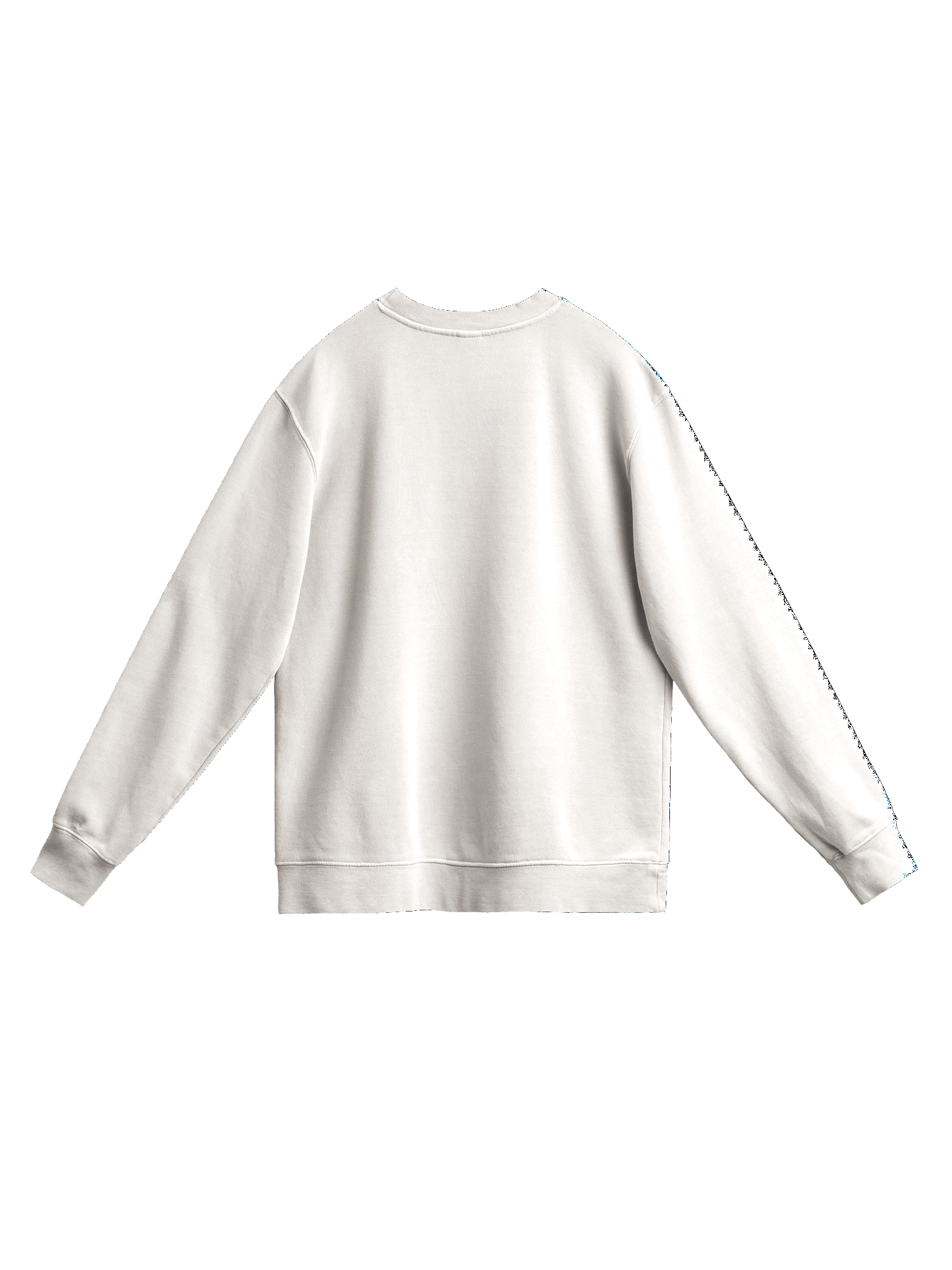Draftzone Signature Sweatshirt product image (2)