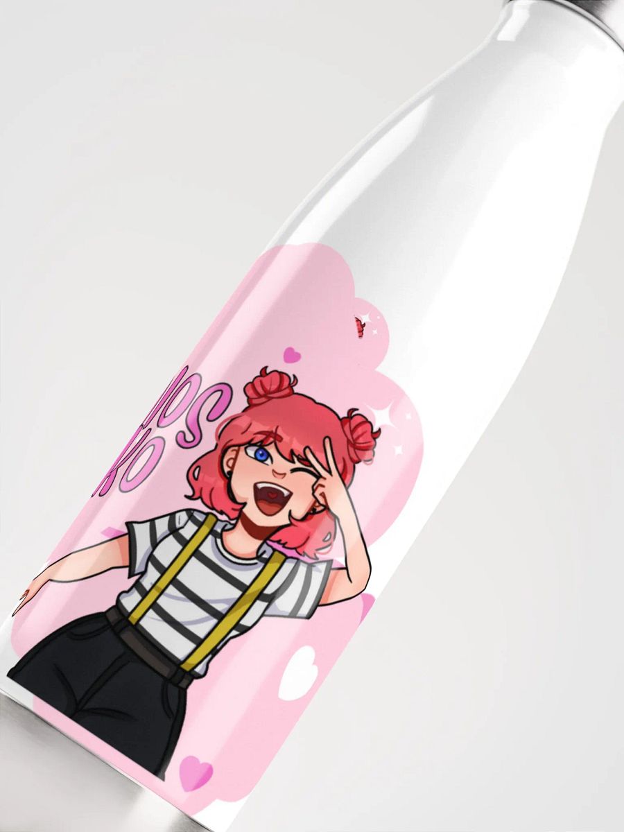 HYDRATE! Ori Style product image (6)