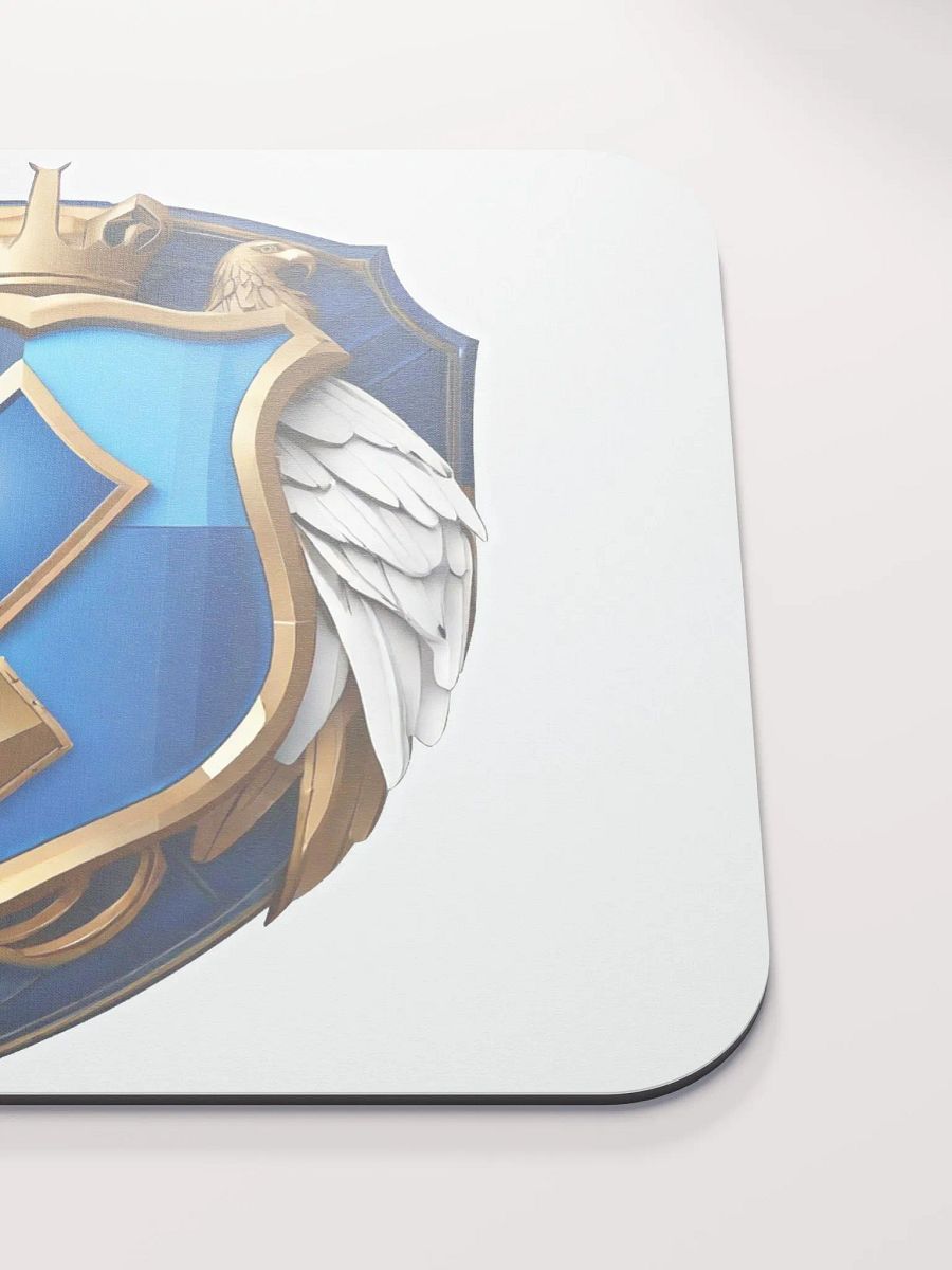 Double eagle crown product image (5)